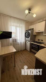 2-к квартира, вторичка, 44м2, 2/5 этаж