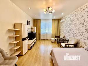 3-к квартира, вторичка, 62м2, 5/10 этаж