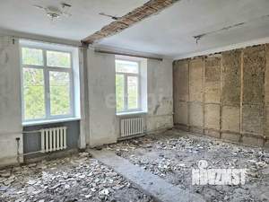 2-к квартира, вторичка, 49м2, 2/4 этаж