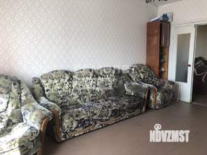 3-к квартира, вторичка, 62м2, 8/9 этаж
