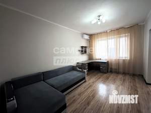 1-к квартира, вторичка, 36м2, 14/20 этаж