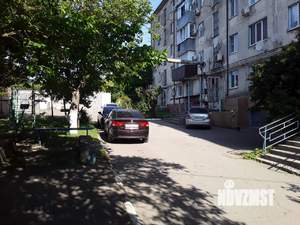 1-к квартира, вторичка, 32м2, 2/5 этаж