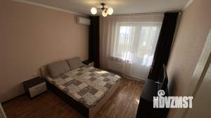 2-к квартира, вторичка, 56м2, 12/17 этаж