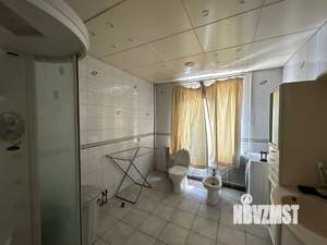 4-к квартира, вторичка, 140м2, 3/9 этаж