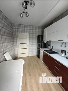 2-к квартира, вторичка, 111м2, 4/4 этаж