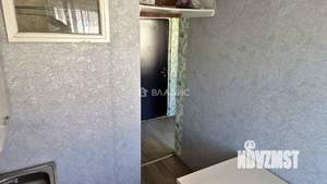 1-к квартира, вторичка, 21м2, 9/9 этаж