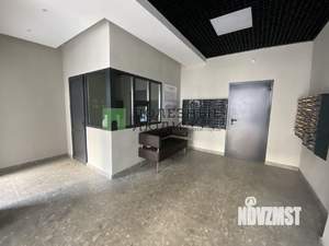 2-к квартира, вторичка, 55м2, 6/25 этаж