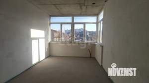 2-к квартира, вторичка, 70м2, 11/22 этаж