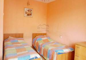 1-к квартира, вторичка, 22м2, 8/9 этаж