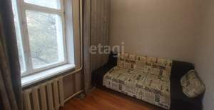 Фото квартиры на продажу (3)