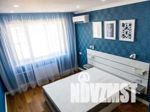 2-к квартира, вторичка, 62м2, 18/20 этаж