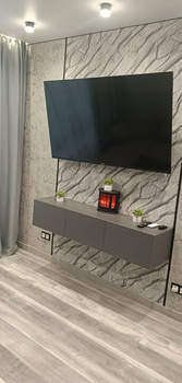 1-к квартира, вторичка, 32м2, 4/23 этаж