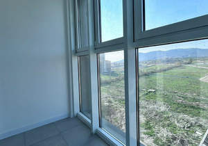 1-к квартира, вторичка, 41м2, 11/22 этаж