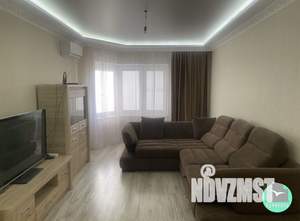 2-к квартира, вторичка, 65м2, 15/17 этаж