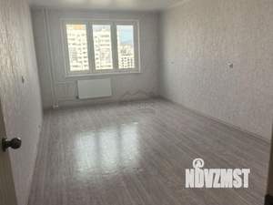 2-к квартира, вторичка, 65м2, 13/16 этаж