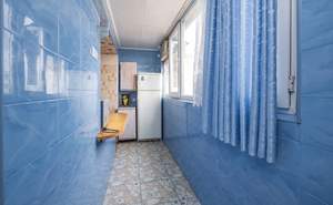 2-к квартира, вторичка, 36м2, 8/9 этаж