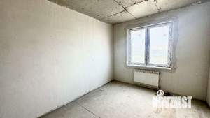 3-к квартира, вторичка, 71м2, 14/25 этаж