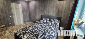 3-к квартира, вторичка, 63м2, 1/9 этаж