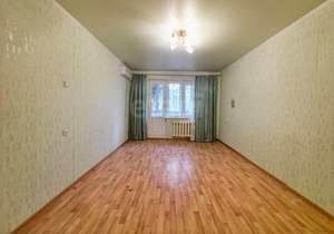 1-к квартира, вторичка, 37м2, 1/9 этаж