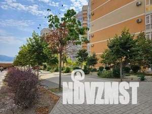 2-к квартира, вторичка, 57м2, 10/16 этаж