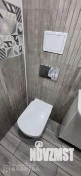 2-к квартира, вторичка, 48м2, 5/5 этаж