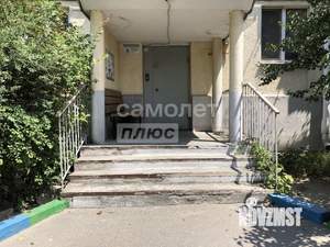3-к квартира, вторичка, 64м2, 3/5 этаж
