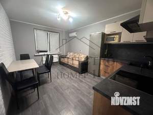 2-к квартира, вторичка, 68м2, 14/16 этаж
