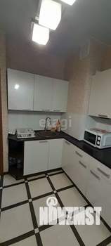 1-к квартира, вторичка, 39м2, 5/9 этаж