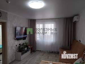 Фото квартиры на продажу (9)