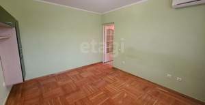 2-к квартира, вторичка, 44м2, 6/9 этаж