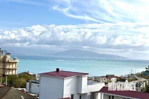 2-к квартира, вторичка, 45м2, 4/4 этаж