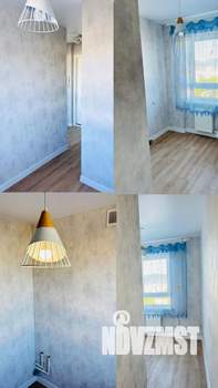 1-к квартира, вторичка, 22м2, 5/9 этаж