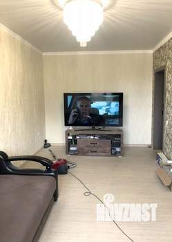 2-к квартира, вторичка, 65м2, 3/4 этаж