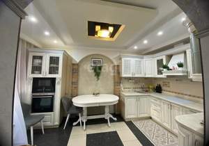 2-к квартира, вторичка, 67м2, 2/17 этаж