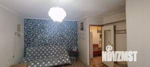 2-к квартира, вторичка, 44м2, 2/5 этаж