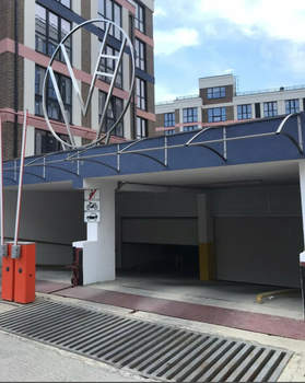 2-к квартира, вторичка, 63м2, 1/5 этаж