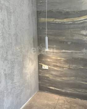 3-к квартира, вторичка, 87м2, 13/23 этаж