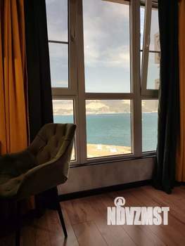 1-к квартира, вторичка, 49м2, 8/9 этаж