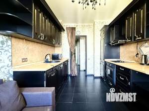 2-к квартира, вторичка, 66м2, 10/16 этаж
