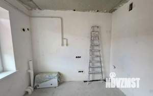 1-к квартира, вторичка, 30м2, 2/3 этаж