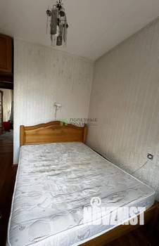 3-к квартира, вторичка, 64м2, 2/10 этаж