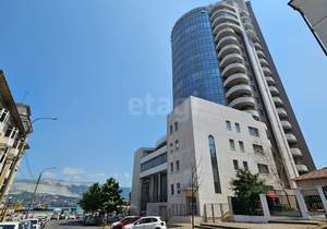 Фото квартиры на продажу (2)