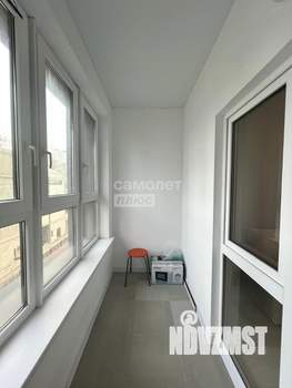 2-к квартира, вторичка, 66м2, 4/20 этаж