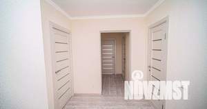 1-к квартира, вторичка, 39м2, 12/16 этаж