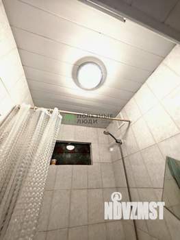 1-к квартира, вторичка, 22м2, 5/5 этаж