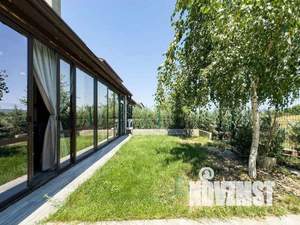 3-к квартира, вторичка, 156м2, 1/2 этаж