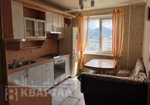 3-к квартира, вторичка, 62м2, 10/10 этаж