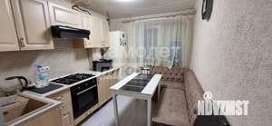 2-к квартира, вторичка, 49м2, 2/5 этаж