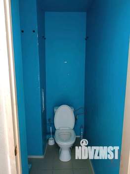 3-к квартира, вторичка, 81м2, 8/16 этаж