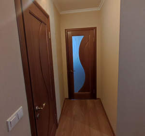 2-к квартира, вторичка, 53м2, 8/10 этаж